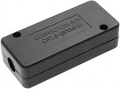 Picture of InLine Modu LSA, CAT.6 (69992B)