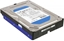 Picture of InLine Paski antywibracyjne do HDD 2 szt. (00244C)