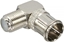 Picture of InLine SAT F-Quick - SAT F M/ ktowy (69923W)