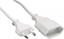 Attēls no InLine Typ C Plug Power (16683W)