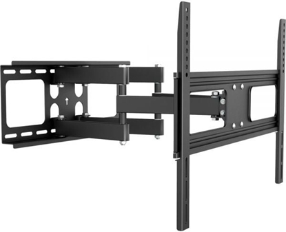 Attēls no InLine Uchwyt cienny 21031A 37'' - 70''