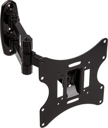 Attēls no InLine Uchwyt cienny 23103A 23'' - 42''