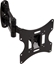 Attēls no InLine Uchwyt cienny 23103A 23'' - 42''