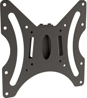 Attēls no InLine Uchwyt cienny 23115A 23'' - 42''
