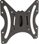 Attēls no InLine Uchwyt cienny 23115A 23'' - 42''