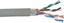 Attēls no InLine Wytrzymay kabel instalacyjny F/UTP, Cat.5e, AWG24, CCA, PVC, 100m (73198)
