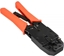 Picture of InLine Zaciskarka do RJ10/RJ11/RJ12/RJ45/DEC (74103)
