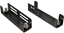 Picture of InLine Zestaw antywibracyjny do dysku twardego 3.5" - do montazu w zatoce 5.25" (00243B)