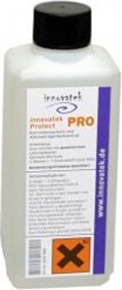 Attēls no innovatek Pyn ochronny Protect PRO 250ml (500988)