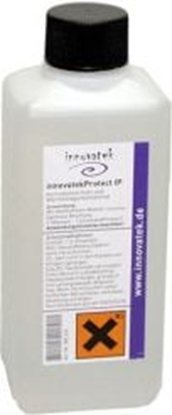 Attēls no innovatek Pyn Protect IP 250ml (500333)