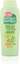 Picture of Instituto Espanol Aloe Vera Gel Hidratante el pod prysznic z aloesem 750 ml