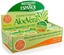 Picture of Instituto Espanol Aloe Vera Krem do ciaa i rk 50ml