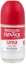 Attēls no Instituto Espanol INSTITUTO ESPANOL_Urea DEO Roll-on dezodorant w kulce z Mocznikiem 75ml