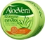 Attēls no Instituto Espanol Krem do ciaa i rk Aloe Vera 400ml