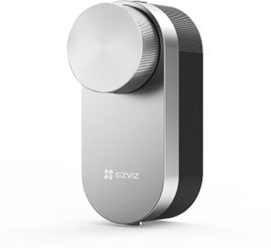 Picture of Inteligentny zamek z klawiatur Ezviz DL01/DL01CP