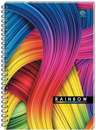 Изображение Interdruk Koozeszyt B5 160k