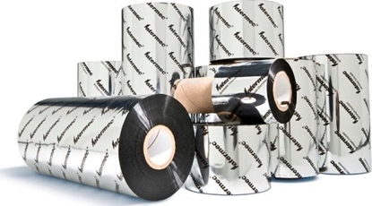 Attēls no Intermec Intermec TMX 2010 / HP06 tama termiczna 300 m Czarny