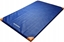 Picture of Interplastic Materac gimnastyczny 1-czciowy 200 cm x 120 cm x 5 cm niebieski
