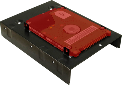 Picture of INTER-TECH 88885232