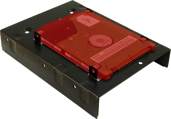 Picture of INTER-TECH 88885232