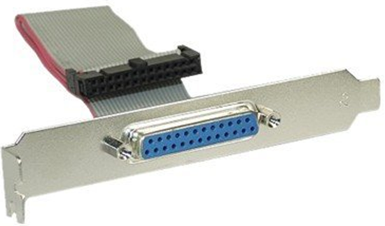 Picture of Intos led Parallel (33225B)