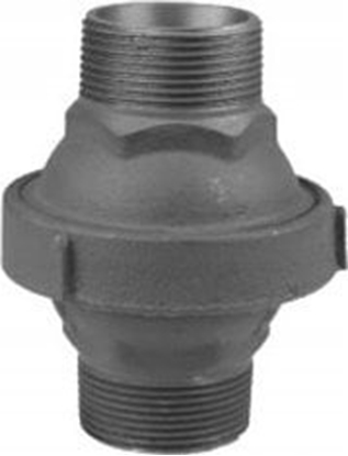 Attēls no Invena ZAWOR ROZNICOWY DN-40