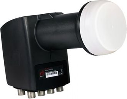 Picture of Inverto konwerter IDL40