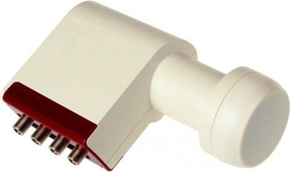 Picture of Inverto LNB konwerter QUATTRO Inverto