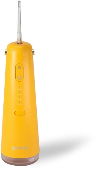 Picture of Irygator Oromed ORO-X DENT Bezprzewodowy, óty