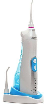 Attēls no Irygator Sonico VL-17