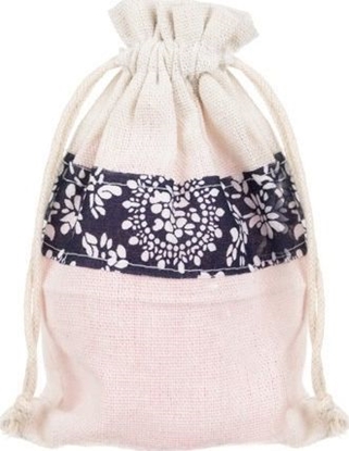 Picture of Iso Trade Chiskie baki silikonowe z masaerem - zestaw