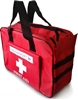 Picture of YakimaSport Apteczka sportowa czerwona
