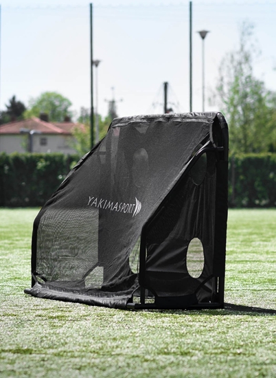 Picture of YakimaSport Bramka pikarska GIZA