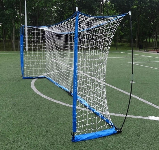 Изображение YakimaSport Bramka skadana UNI 5x2 m