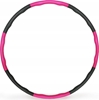 Picture of YakimaSport Hula Hop z masaerem skadane (100456)