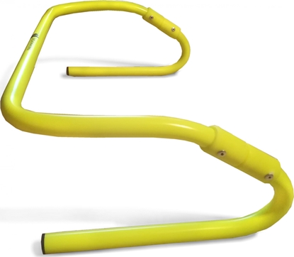 Attēls no YakimaSport Potek skadany z regulowan wysokoci