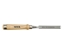 Attēls no Yato Duto stolarskie 22mm YT-6249