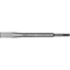 Picture of Yato Duto wskie 20x14x250mm z uchwytem SDS-plus YT-4721