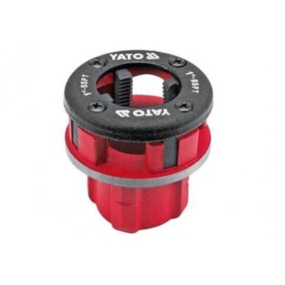 Attēls no Yato Gowica zapasowa do gwintownicy rcznej 3/8" YT-2917
