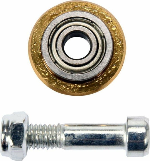 Изображение Yato YATO KÓKO TNCE TIN 22mm