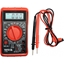 Picture of Yato Miernik elektryczny multimetr (YT-73080)