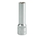 Picture of Yato Nasadka 6-ktna 1/2" 11mm duga (YT-1224)