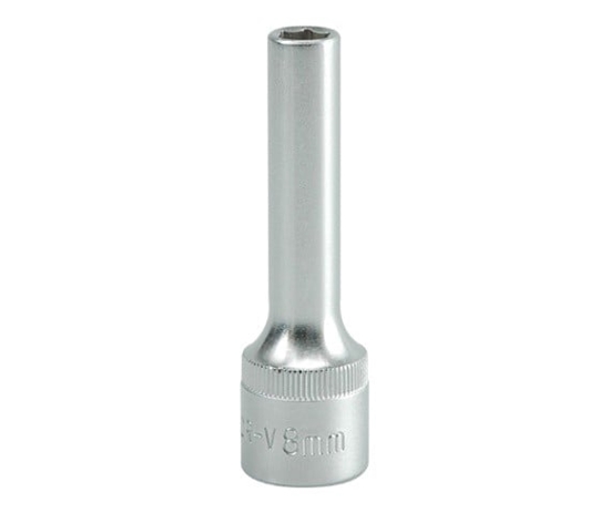 Picture of Yato Nasadka 6-ktna 1/2" 8mm duga (YT-1221)