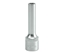Attēls no Yato Nasadka 6-ktna 1/2" 8mm duga (YT-1221)