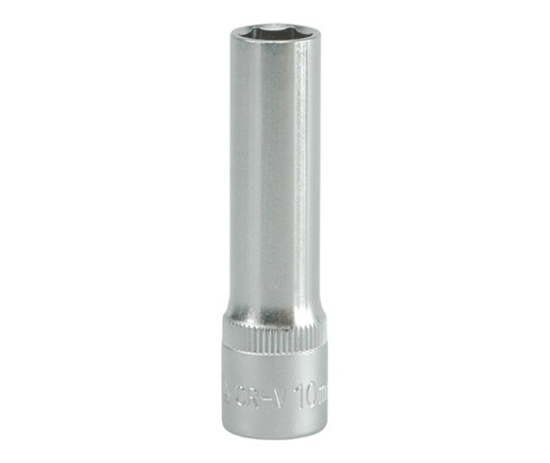 Picture of Yato Nasadka 6-ktna 3/8" 10mm duga (YT-3824)