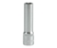 Picture of Yato Nasadka 6-ktna 3/8" 10mm duga (YT-3824)