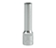 Picture of Yato Nasadka 6-ktna 3/8" 8mm duga (YT-3822)