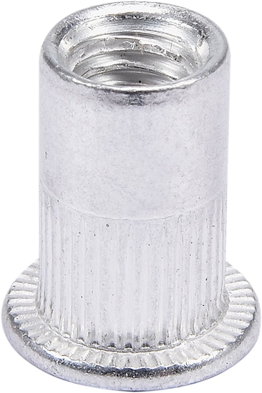 Picture of Yato Nitonakrtki aluminiowe M5 20szt. (YT-36453)