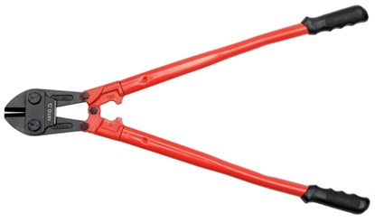 Picture of Yato Noyce do prtów 600mm YT-1846