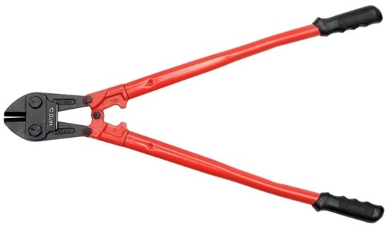 Picture of Yato Noyce do prtów 750mm YT-1847